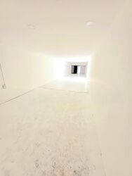 Balestier Road (D12), Shop House #541930111